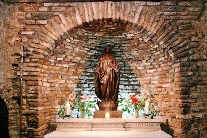 Best of Ephesus Tour - What to know before you go (so the day feels easy)