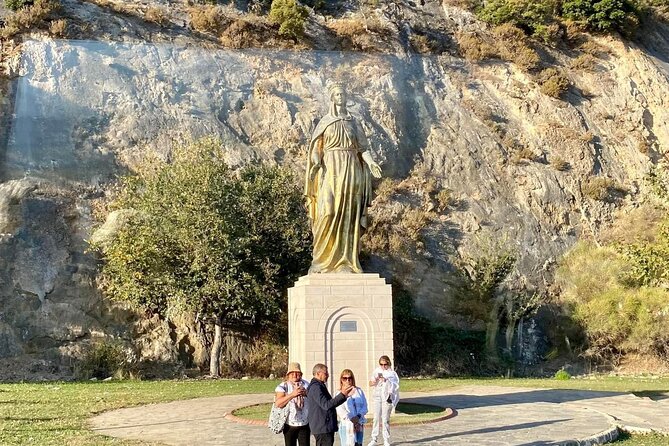 Ephesus Day Trip from Istanbul incl Domestic Flights - The price of $475: what you’re really paying for