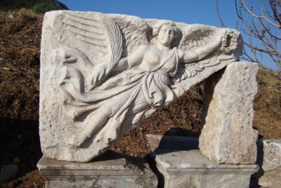 Ephesus Shore Excursion Private Guided Tour - The 5 to 6 hour rhythm: what the schedule feels like