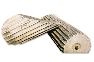 Ephesus Tour From Selcuk - Ancient City of Ephesus: the included ticket and the value of a guided route
