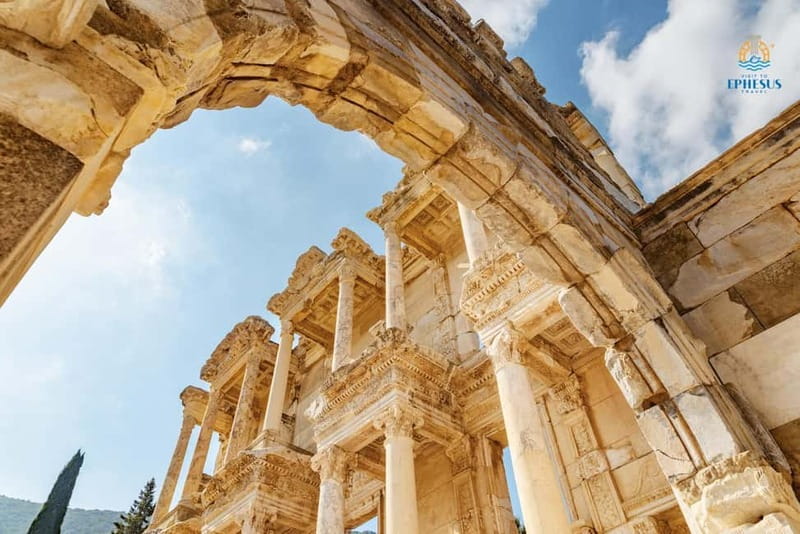 Highlights of Turkey 9 Days Private Tour - Day seven: İzmir to Kayseri and Kaymaklı Underground City, then Cappadocia