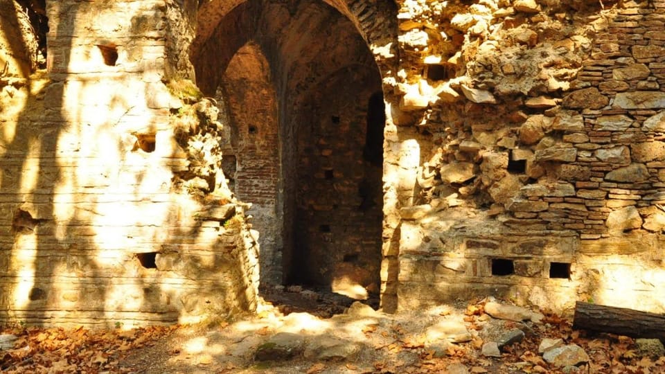 Kusadasi : Jeep Safari Tour - Price and Logistics: Does $57 Feel Like a Good Deal?