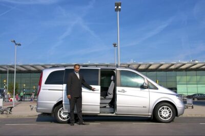 Kusadasi Port Luxury Taxi Service - Building a realistic 3–5 hour Kusadasi day