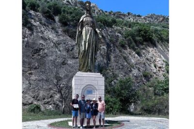 Kusadasi Port PRIVATE EPHESUS TOUR (fixed price 1 to 15 people) - Entering Ephesus: what you’ll realistically see in two hours