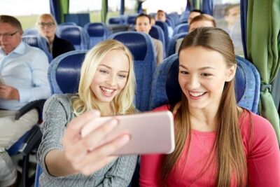 Kusadasi Shore Excursion: Ephesus Sightseeing Tour with Lunch - Getting From Kusadasi Port to Ephesus Without the Stress