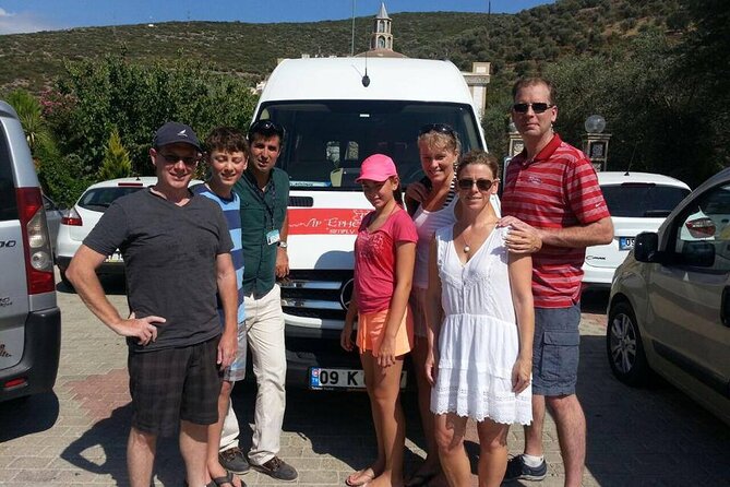 Private Ephesus and Turkish Bath Tour from Kusadasi Port - Adasaray Hammam: the step-by-step Turkish bath experience