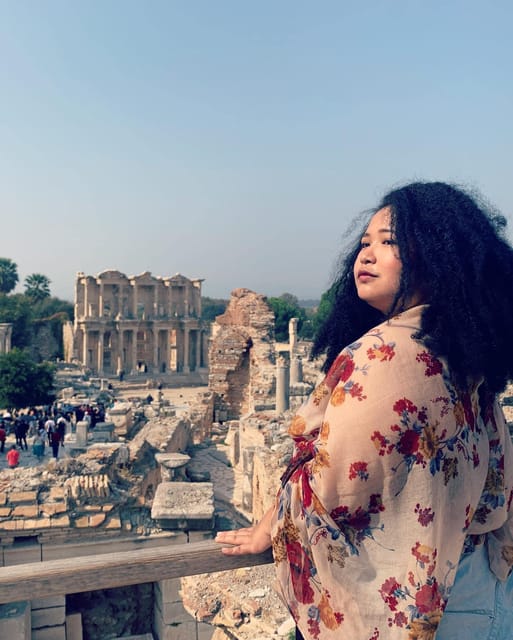 Private Ephesus Tour for Cruise Guests - Price and Value: What $45 Really Covers (and What It Doesn’t)