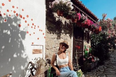 Private Tour of Ephesus, Artemis Temple and Sirince Village - Ancient City of Ephesus: where two hours can still feel like a lot