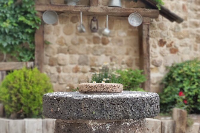 Private Tour of Ephesus, Artemis Temple and Sirince Village - Who this tour suits best (and who might rethink it)