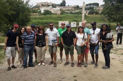 Small Group Ephesus and Sirince Day Tour from Kusadasi/Selcuk - Guided Walk Through Ephesus’ Marble Streets and Key Ruins
