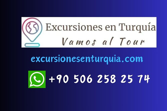 Time Travel in Ephesus: Affordable and Spectacular Experience - Ephesus admission tickets vs. Temple of Artemis free entry